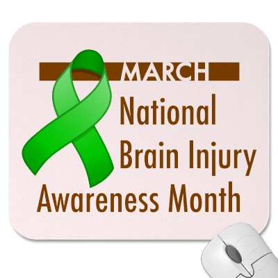 Better serve, document victims of brain injuries – Orlando Sun Sentinel