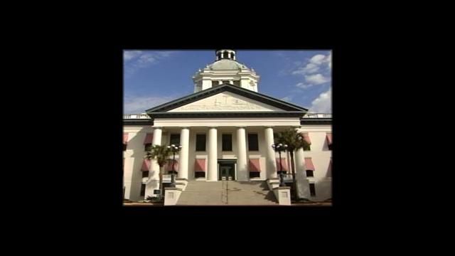 Florida legislation aims to help student athletes suffering concussions – WTSP