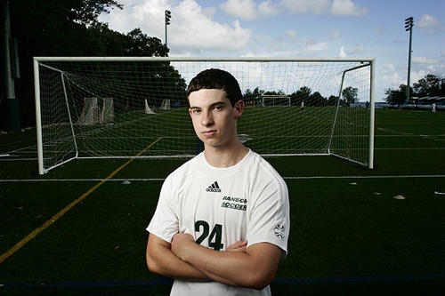 Student athletes suffer the stings of concussions while lawmakers fail to help | Miami New Times