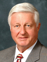 Dennis Jones, Florida Senator, Sabotaged a Bill That Could Have Saved Young Athletes’ Lives | Miami New Times