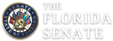 LEGISLATURE PASSES FLORES’ BILL TO PROTECT STUDENTS FROM HEAD INJURIES