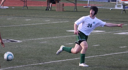 QUEST TO PROTECT YOUTH ATHLETES FROM CONCUSSIONS IN FLORIDA  – Sportsconcussion.org