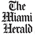 Good Work Senator – Miami Herald Letter to Editor  by David Goldstein 3/15/12