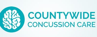 The Forum for Nonprofits: Countywide Concussion Care Inititative