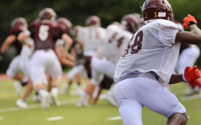 Skip the homework if you’ve got a concussion