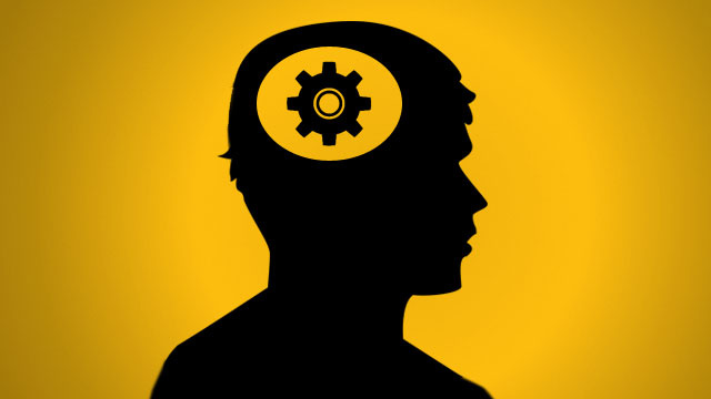 Persistent Differences in Patterns of Brain Activation after Sports-Related Concussion