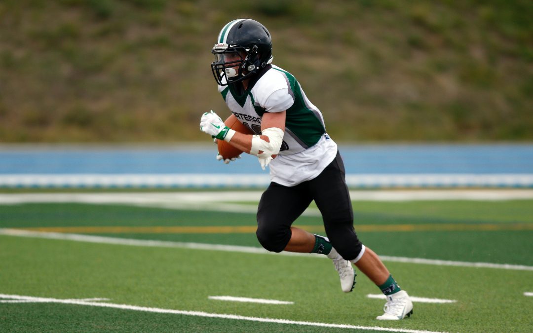 A Countywide Program to Manage Concussions in High School Sports